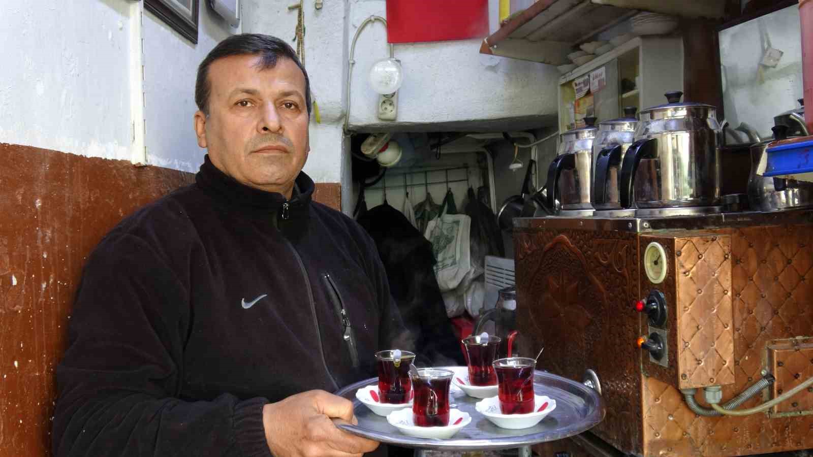 turkiyenin caykolik sehri gaziantep oldu 0 45rZHDEZ