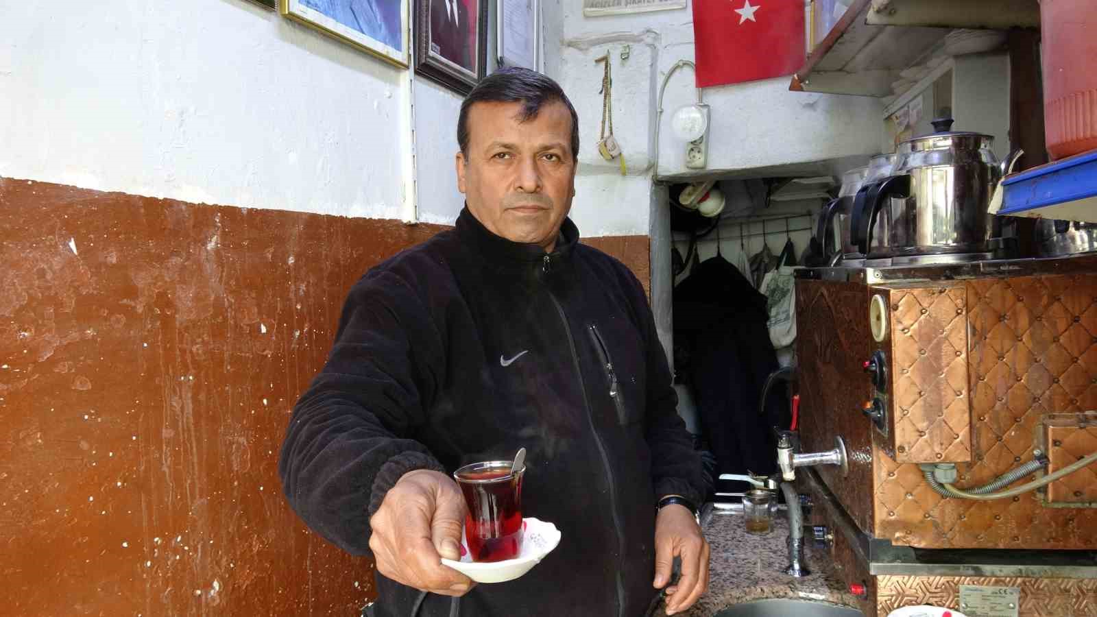 turkiyenin caykolik sehri gaziantep oldu 1 s9vNPXrD
