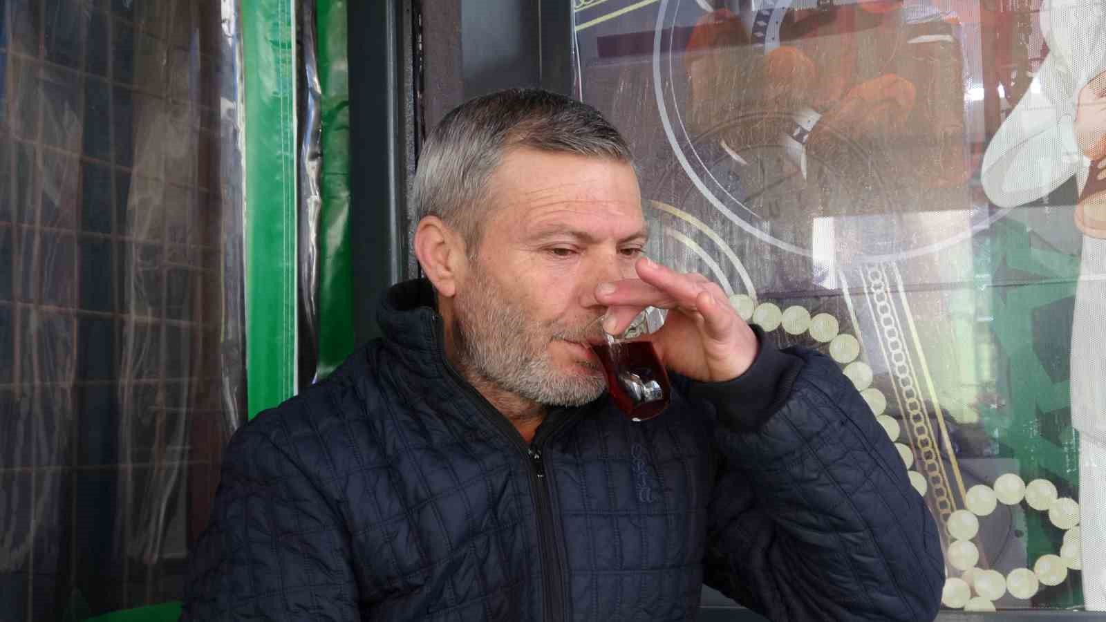 turkiyenin caykolik sehri gaziantep oldu 2 urEvXSmt