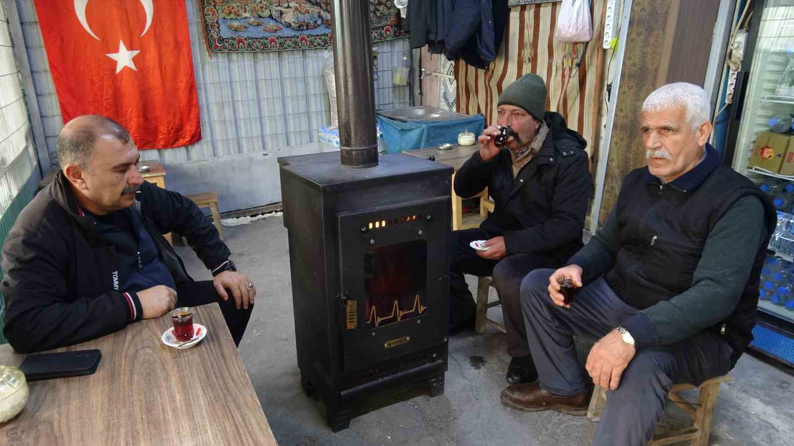 turkiyenin caykolik sehri gaziantep oldu 3 guqlNO53