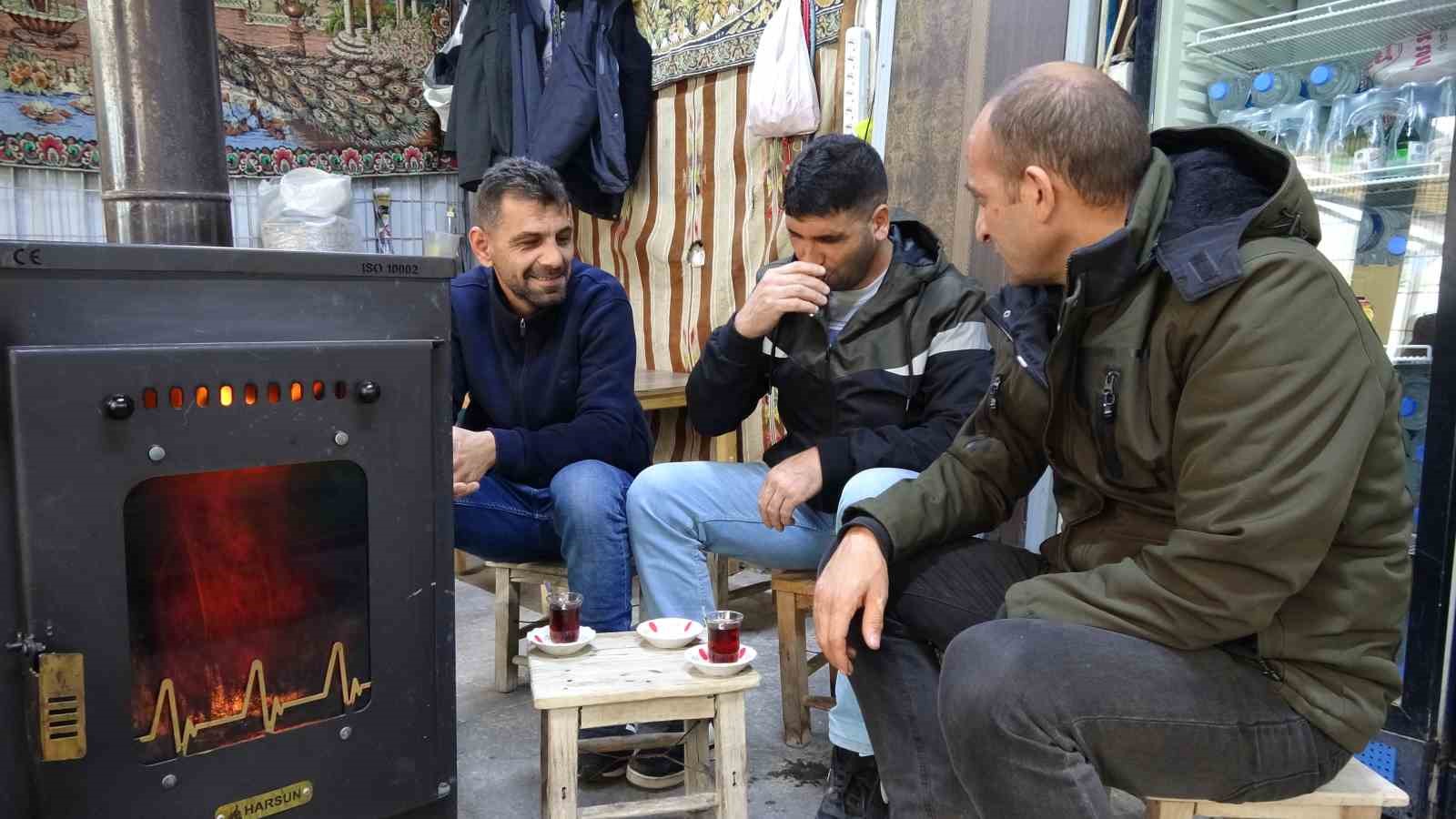 turkiyenin caykolik sehri gaziantep oldu 4 pwFYWl1s