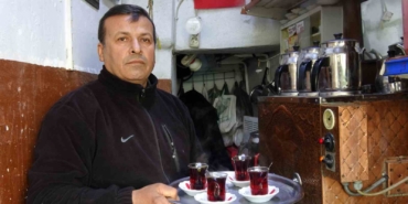 turkiyenin-caykolik-sehri-gaziantep-oldu-8PXDJBnL.jpg