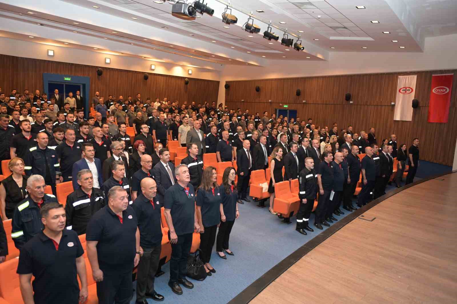 turkiyenin celigi erdemir 61 yasinda 5 TFrczQHE