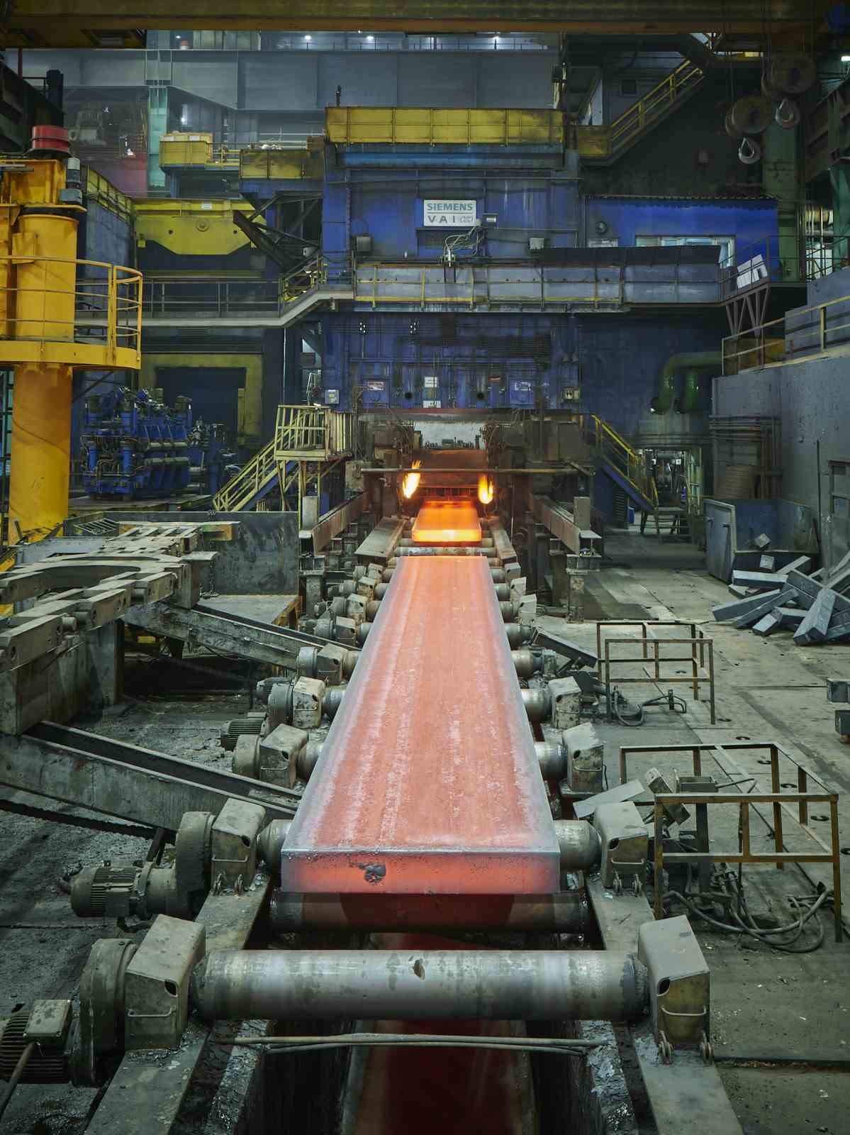 turkiyenin celigi erdemir 61 yasinda 8 vZTBa2Jh