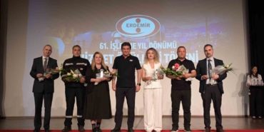 turkiyenin-celigi-erdemir-61-yasinda-WKQjyNgF.jpg
