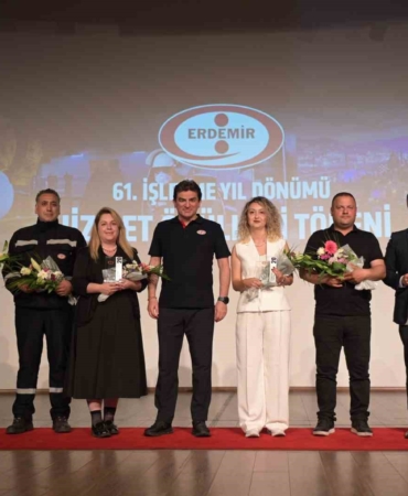 turkiyenin-celigi-erdemir-61-yasinda-WKQjyNgF.jpg