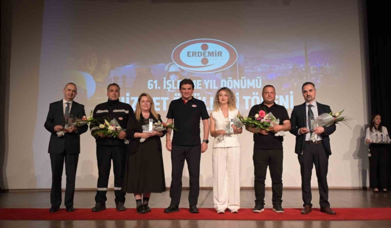 turkiyenin-celigi-erdemir-61-yasinda-WKQjyNgF.jpg