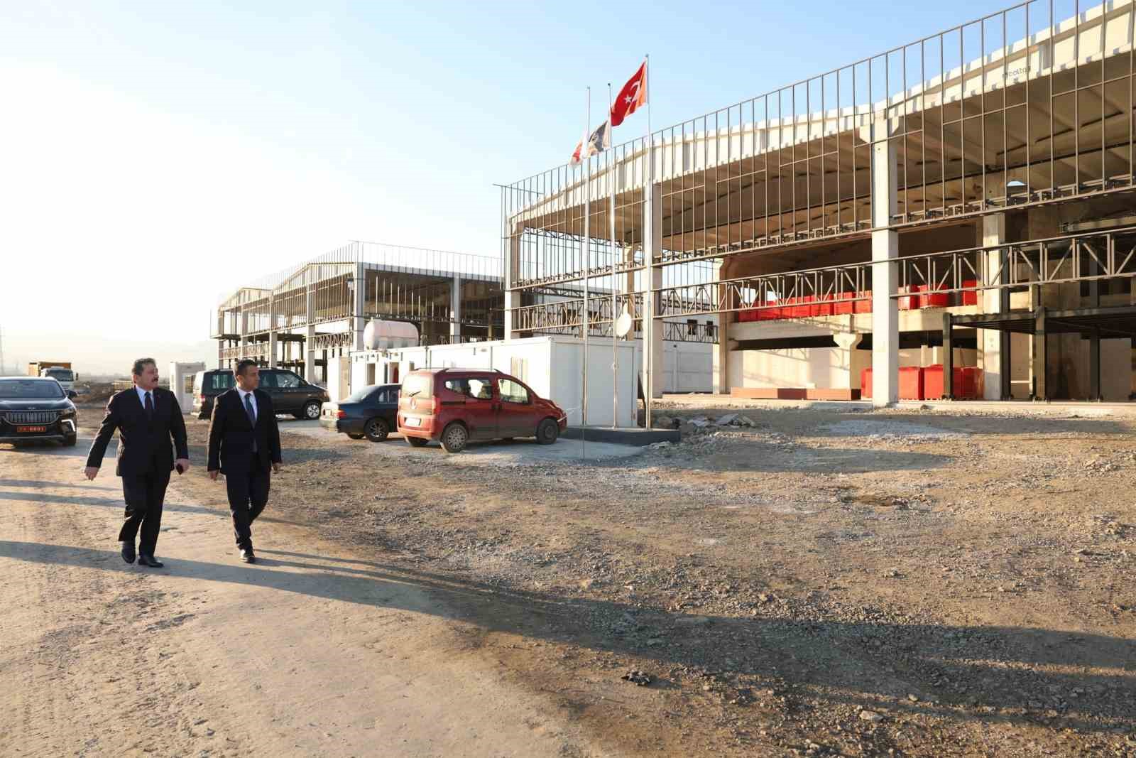 turkiyenin cerrahi alet ve tibbi cihaz ussu samsun 0 Z96bqpzm