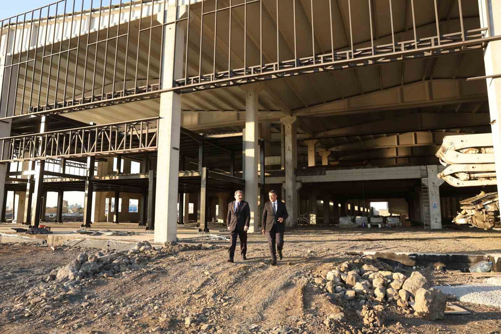 turkiyenin cerrahi alet ve tibbi cihaz ussu samsun 1 KdmtM6E4