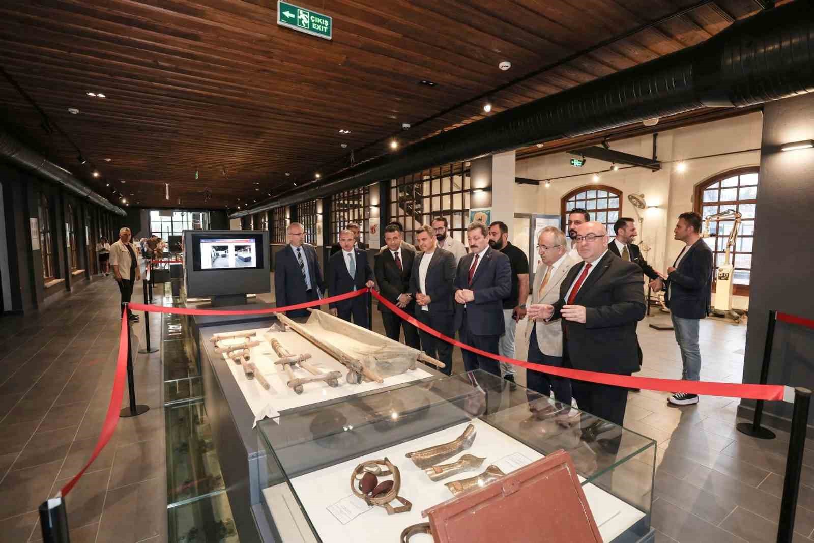 turkiyenin cerrahi alet ve tibbi cihaz ussu samsun 3 myzUB8HR