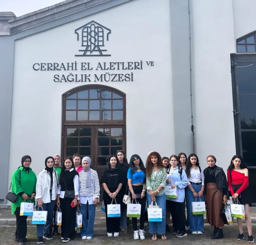 turkiyenin cerrahi alet ve tibbi cihaz ussu samsun 4 qRJUI3e2