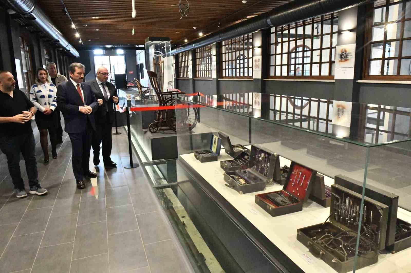 turkiyenin cerrahi alet ve tibbi cihaz ussu samsun 5 ODuQUhLy