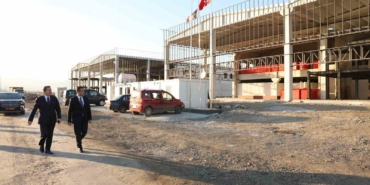 turkiyenin-cerrahi-alet-ve-tibbi-cihaz-ussu-samsun-krkPrTOf.jpg