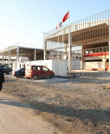 turkiyenin-cerrahi-alet-ve-tibbi-cihaz-ussu-samsun-krkPrTOf.jpg