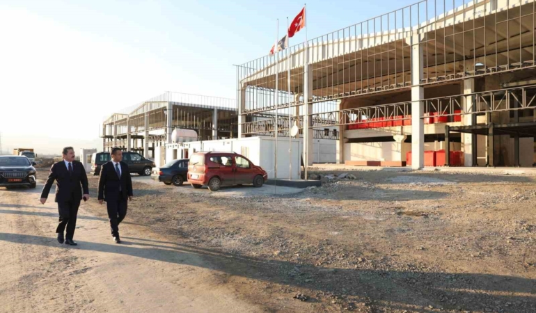 turkiyenin-cerrahi-alet-ve-tibbi-cihaz-ussu-samsun-krkPrTOf.jpg