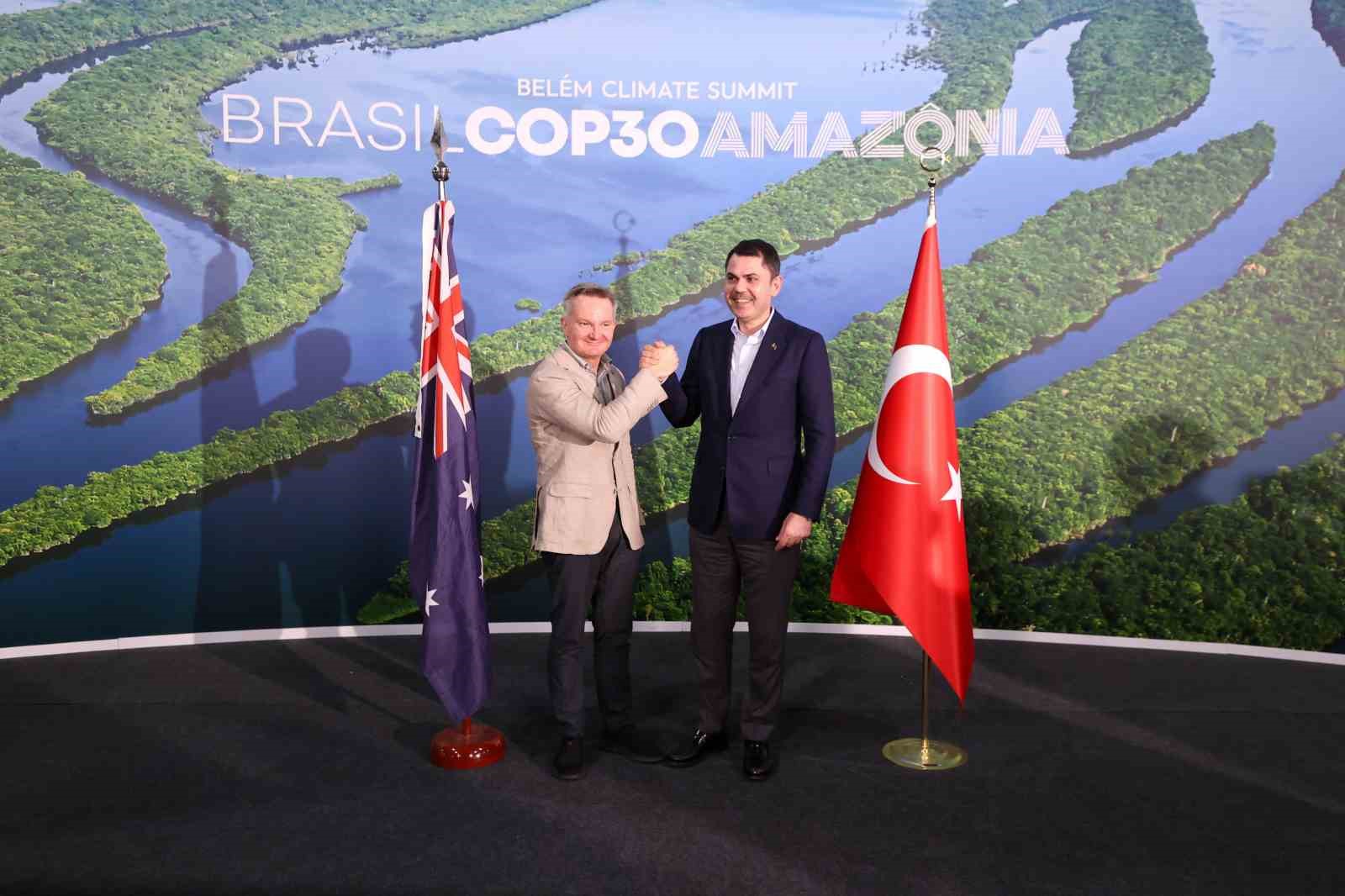 turkiyenin cop31e baskanlik ve ev sahipligi yapmasina karar verildi 2 1iBl8MiO