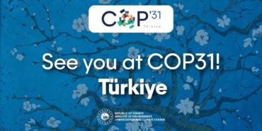 turkiyenin-cop31e-baskanlik-ve-ev-sahipligi-yapmasina-karar-verildi-SYGxbppx.jpg