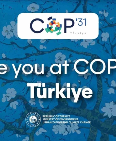 turkiyenin-cop31e-baskanlik-ve-ev-sahipligi-yapmasina-karar-verildi-SYGxbppx.jpg