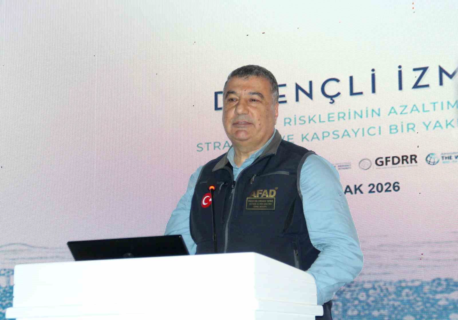 turkiyenin deprem haritasi guncelleniyor 600 aktif fay kapida 3 Cjwicnry