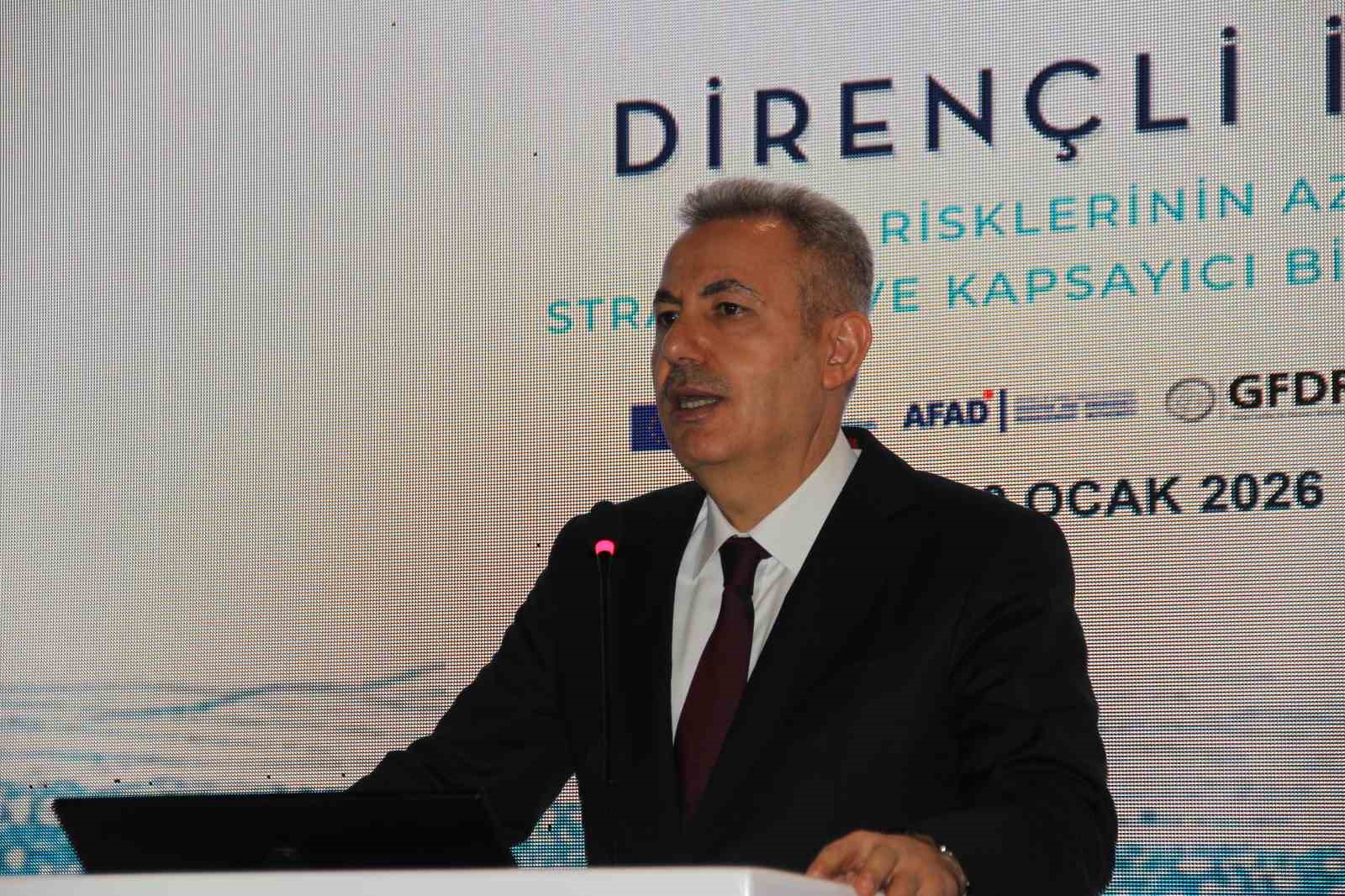 turkiyenin deprem haritasi guncelleniyor 600 aktif fay kapida 4