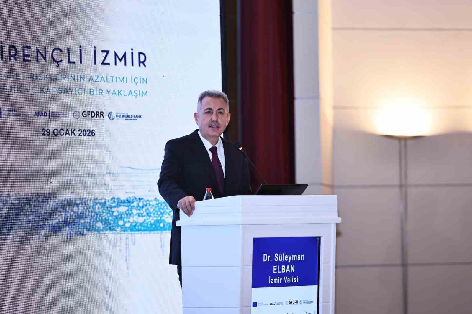 turkiyenin deprem haritasi guncelleniyor 600 aktif fay kapida 5 uZEklWMI