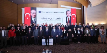 turkiyenin-deprem-haritasi-guncelleniyor-600-aktif-fay-kapida-IDMABxCf.jpg