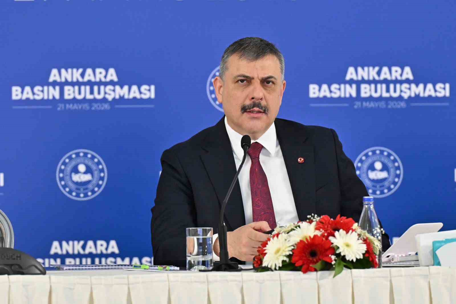 turkiyenin dijital ihbar platformu hayat 112 acil 0 bsrM3GRE