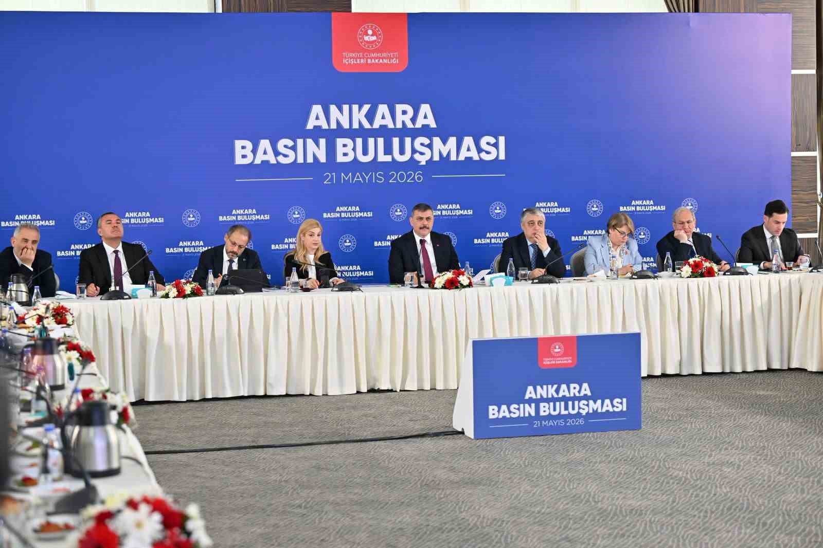 turkiyenin dijital ihbar platformu hayat 112 acil 1 RSDwCcPR