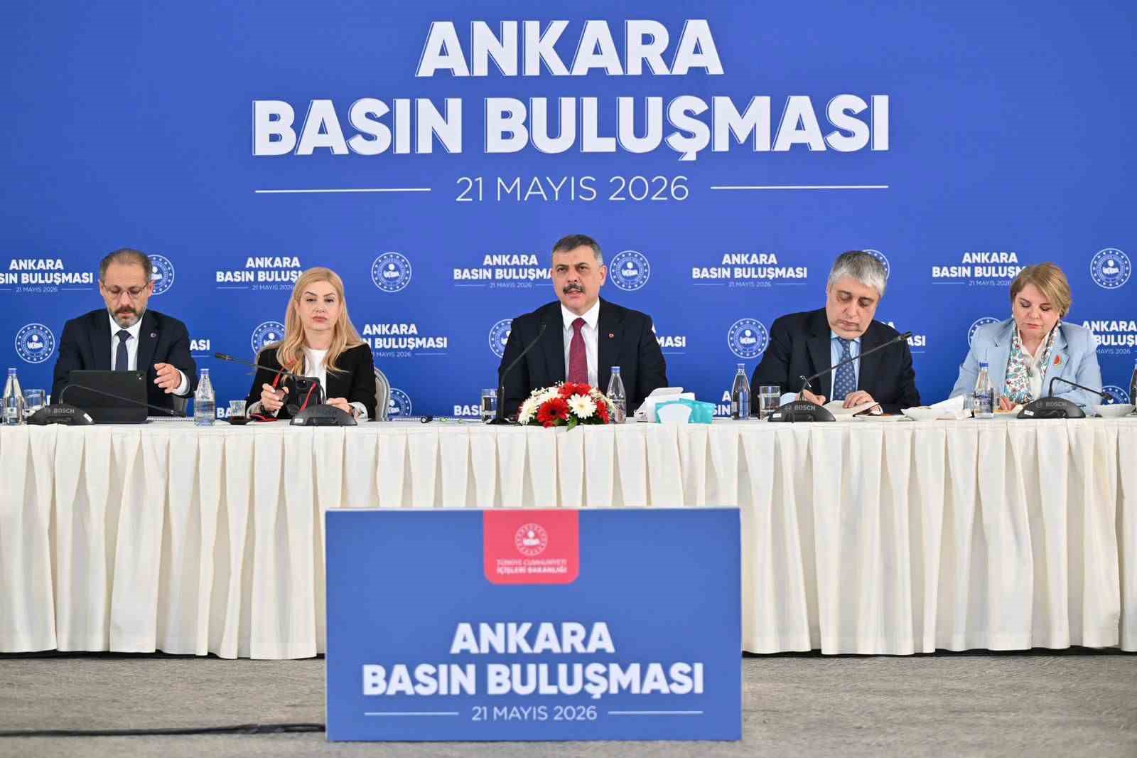 turkiyenin dijital ihbar platformu hayat 112 acil 2 XN4W7JwX