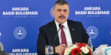 turkiyenin-dijital-ihbar-platformu-hayat-112-acil-2c8a4CfT.jpg