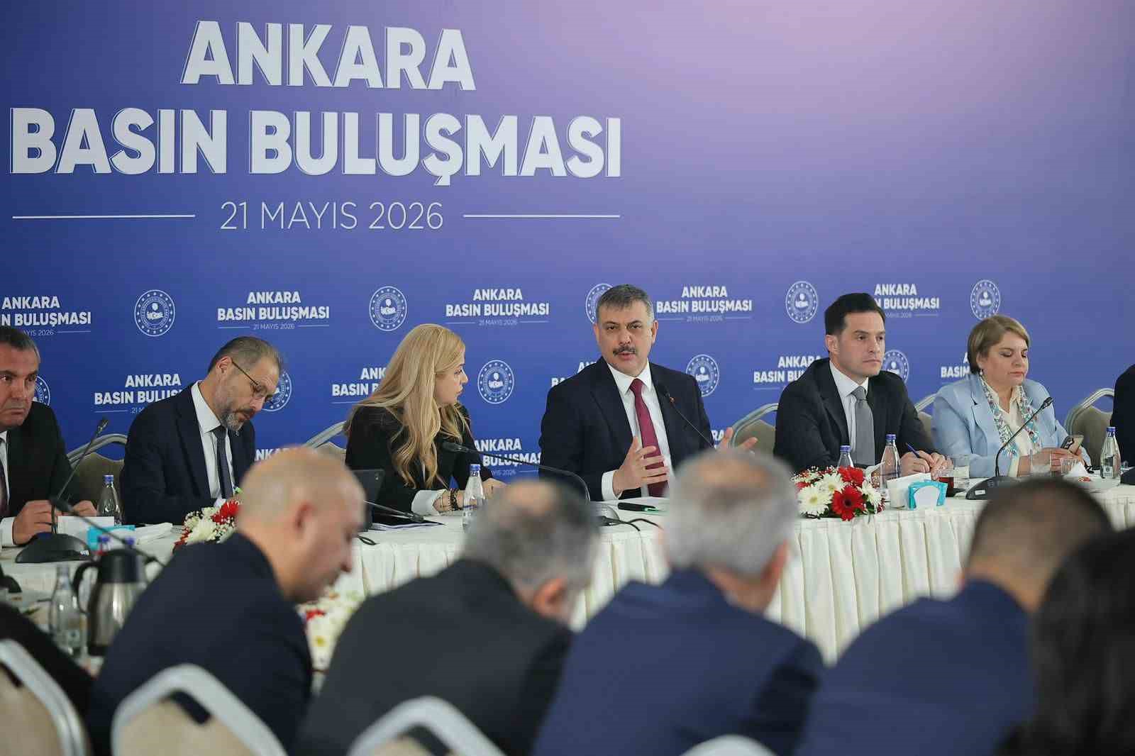 turkiyenin dijital ihbar platformu hayat 112 acil 3 LhSVSyFq