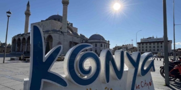 turkiyenin-dort-bir-yaninda-kar-konyada-gunes-var-emlKZiZ1.jpg