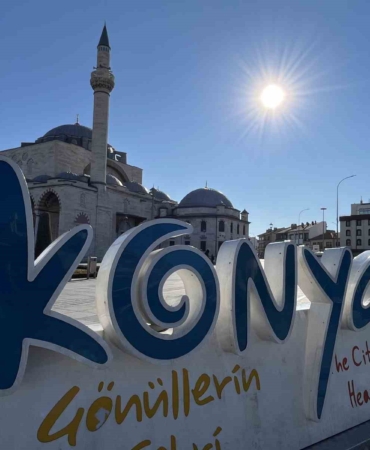 turkiyenin-dort-bir-yaninda-kar-konyada-gunes-var-emlKZiZ1.jpg