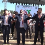 turkiyenin-dort-bir-yanindan-gelen-giresunlular-bursada-bulustu-CKcfYDmL.jpg