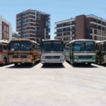 turkiyenin-dort-bir-yanindan-gelen-klasik-otobusler-eskisehirde-bulustu-xjSvjY4b.jpg