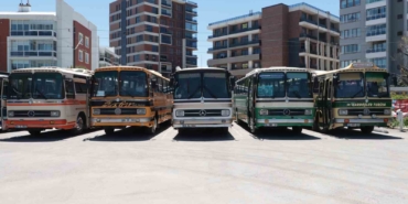 turkiyenin-dort-bir-yanindan-gelen-klasik-otobusler-eskisehirde-bulustu-xjSvjY4b.jpg