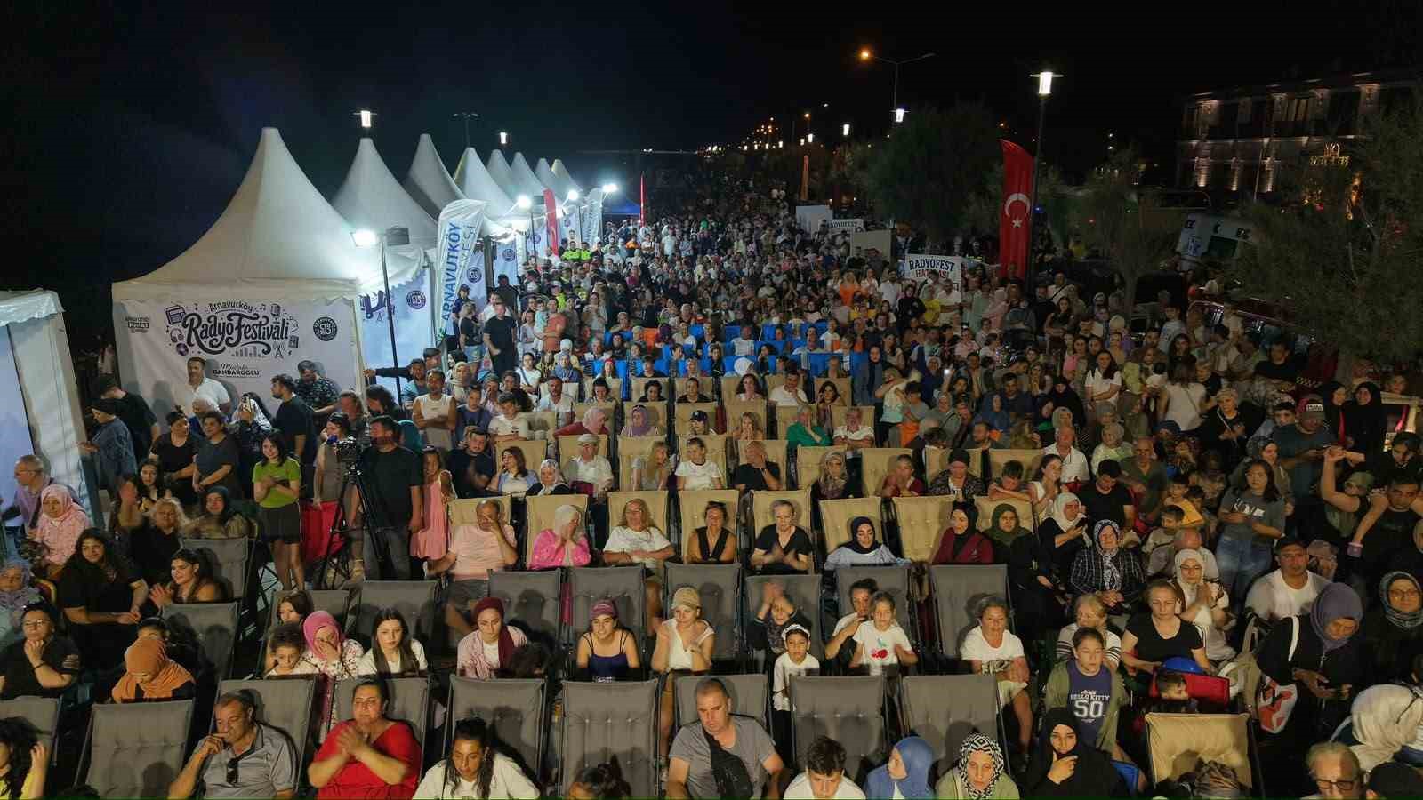 Türkiye’nin dünyaya açılan kapısı, bu kez radyo dünyasına ev sahipliği yaptı 8 turkiyenin dunyaya acilan kapisi bu kez radyo dunyasina ev sahipligi yapti 4 AU4Vnnw1