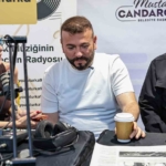 turkiyenin-dunyaya-acilan-kapisi-bu-kez-radyo-dunyasina-ev-sahipligi-yapti-BAOd6PNH.jpg
