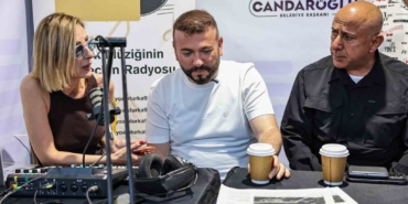 turkiyenin-dunyaya-acilan-kapisi-bu-kez-radyo-dunyasina-ev-sahipligi-yapti-BAOd6PNH.jpg