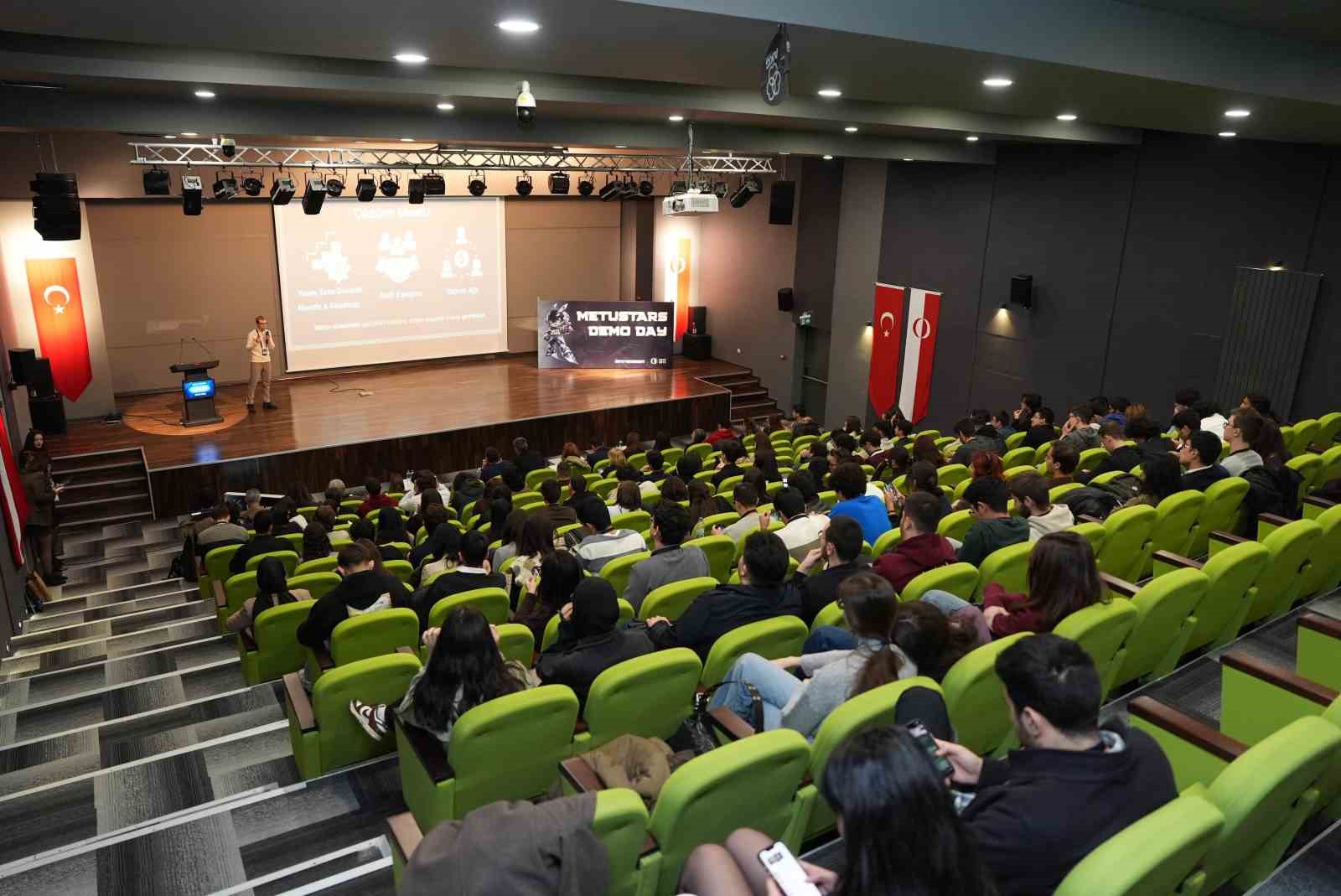 turkiyenin en basarili ogrencileri girisimcilik sahnesinde 0 LeIyN75U