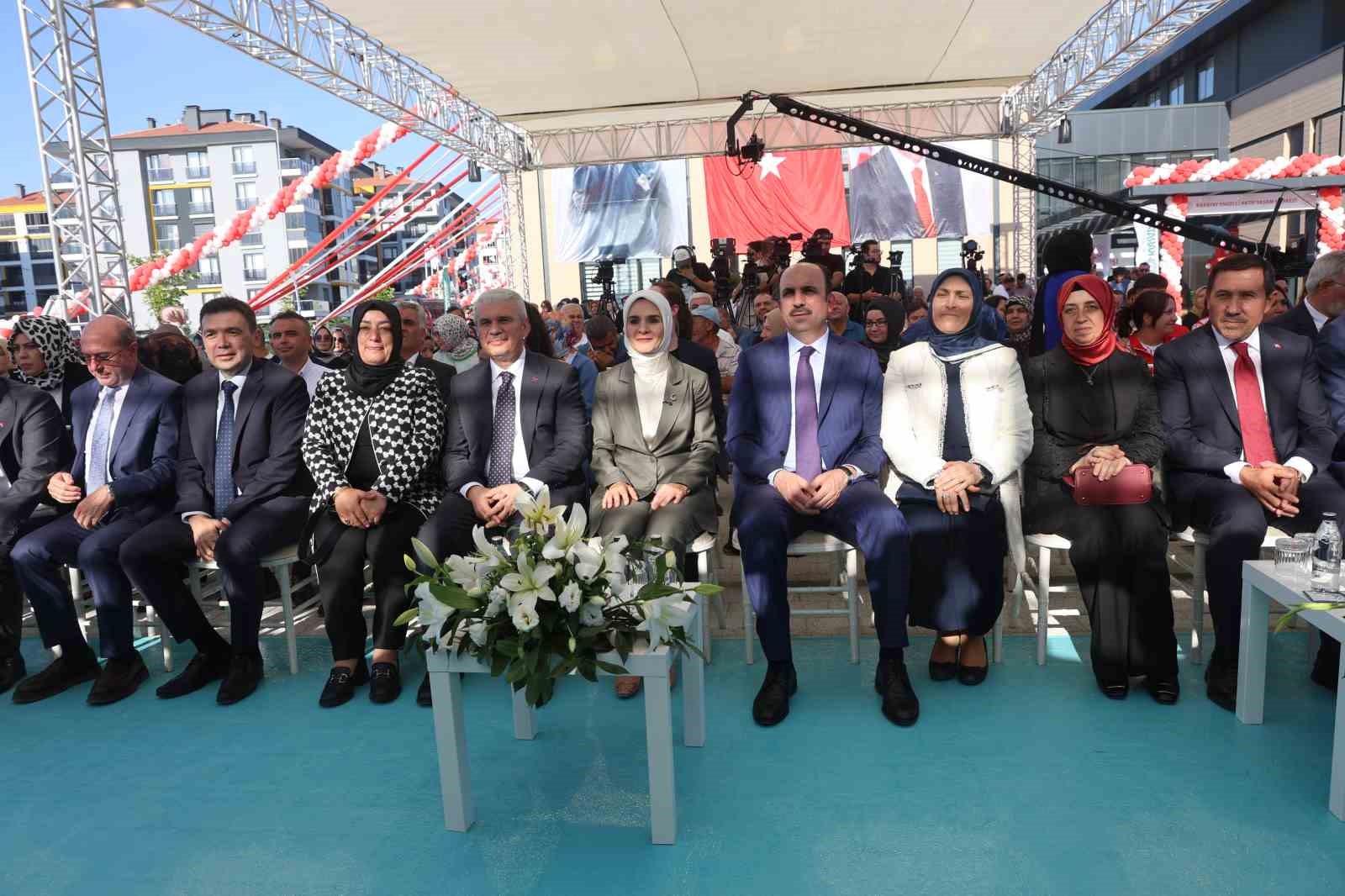 turkiyenin en buyugu karatay engelli aktif yasam merkezi acildi 1 5vzWYTqP