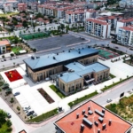 turkiyenin-en-buyugu-karatay-engelli-aktif-yasam-merkezi-acildi-54Hr2MSC.jpg