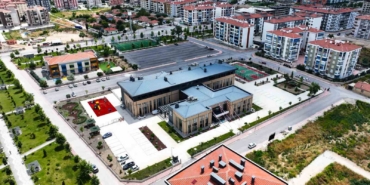 turkiyenin-en-buyugu-karatay-engelli-aktif-yasam-merkezi-acildi-54Hr2MSC.jpg