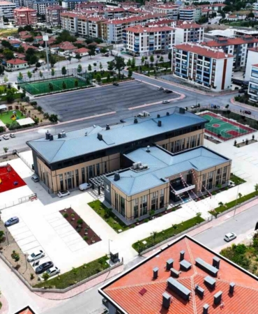 turkiyenin-en-buyugu-karatay-engelli-aktif-yasam-merkezi-acildi-54Hr2MSC.jpg
