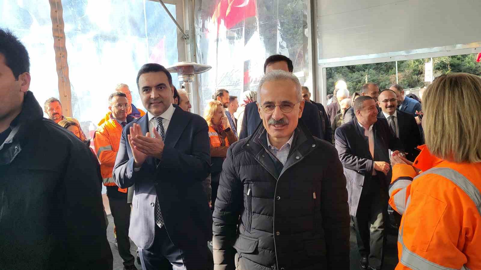 turkiyenin en buyuk 3 tbmsi gorevini basariyla tamamladi 0 PaywCphE