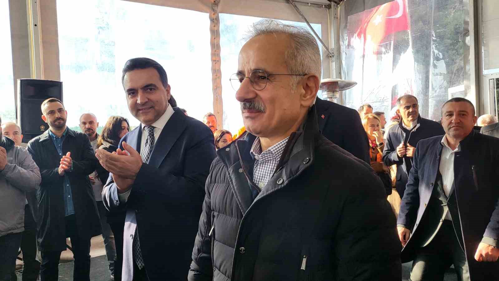 turkiyenin en buyuk 3 tbmsi gorevini basariyla tamamladi 1 DDsc7MdM