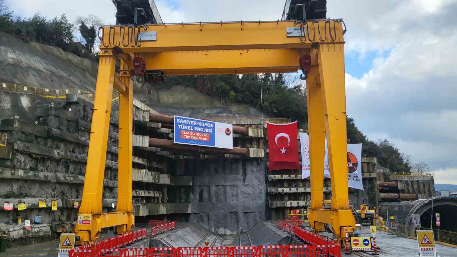 turkiyenin en buyuk 3 tbmsi gorevini basariyla tamamladi 2 pKAMgX8u
