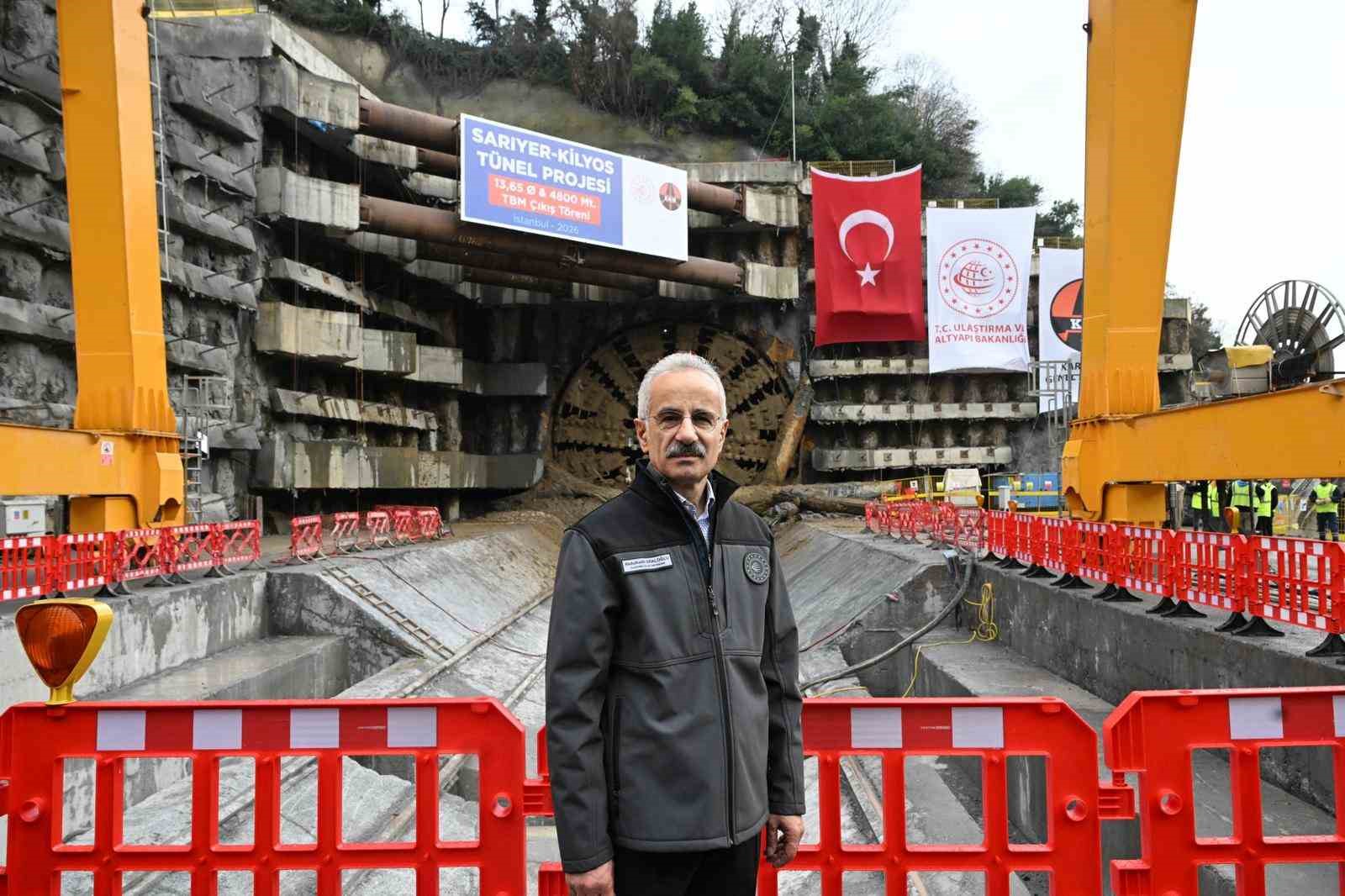 turkiyenin en buyuk 3 tbmsi gorevini basariyla tamamladi 3 VJc4jWVq