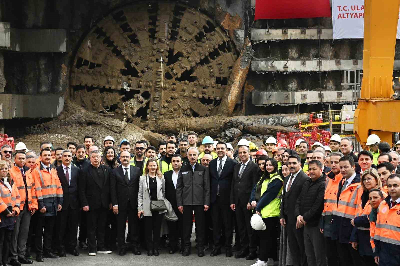 turkiyenin en buyuk 3 tbmsi gorevini basariyla tamamladi 4 VWQKewDt
