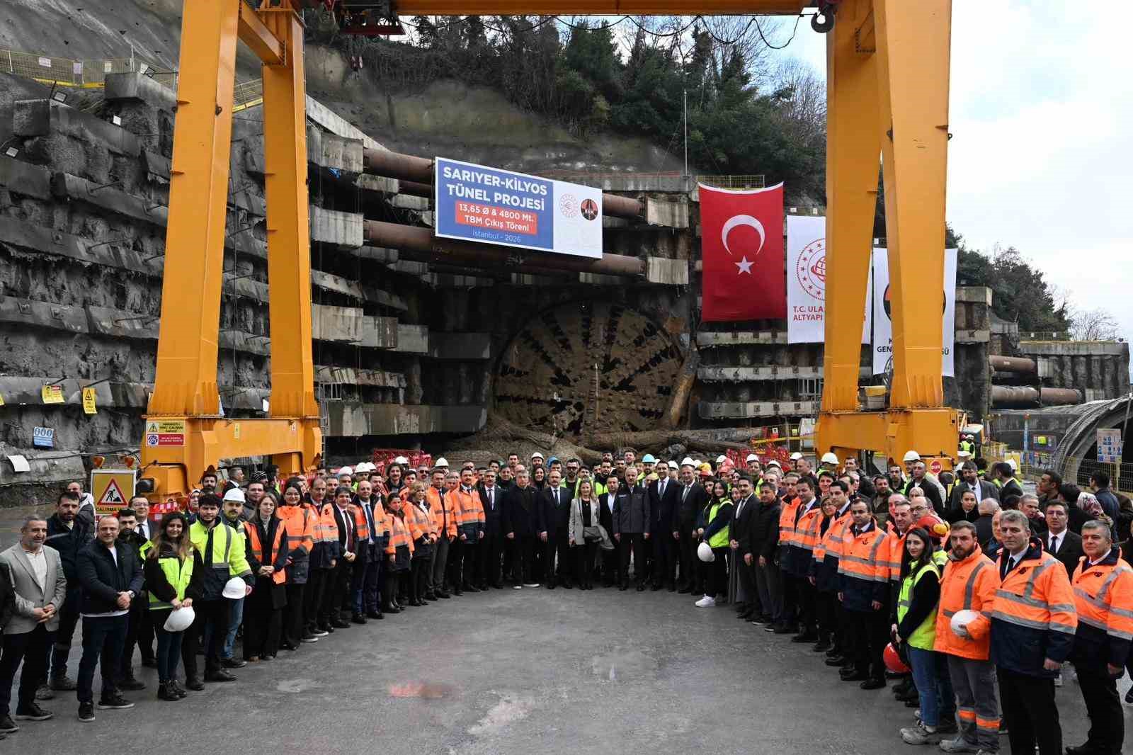 turkiyenin en buyuk 3 tbmsi gorevini basariyla tamamladi 5 VrCCJu3H